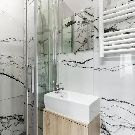 Montmartre/tretaigne : Cosy Studio 2p Apartment Paris